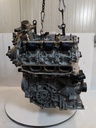 MTD-520573-5