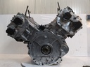 MTD-522471-2