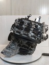 MTD-522471-4