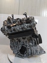 MTD-522471-5
