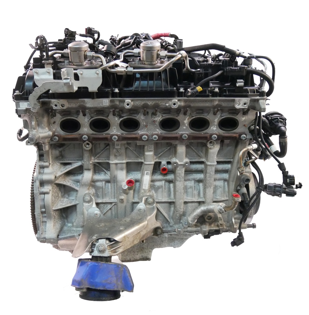 MTD-415433-1