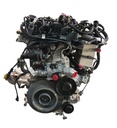 MTD-415433-2