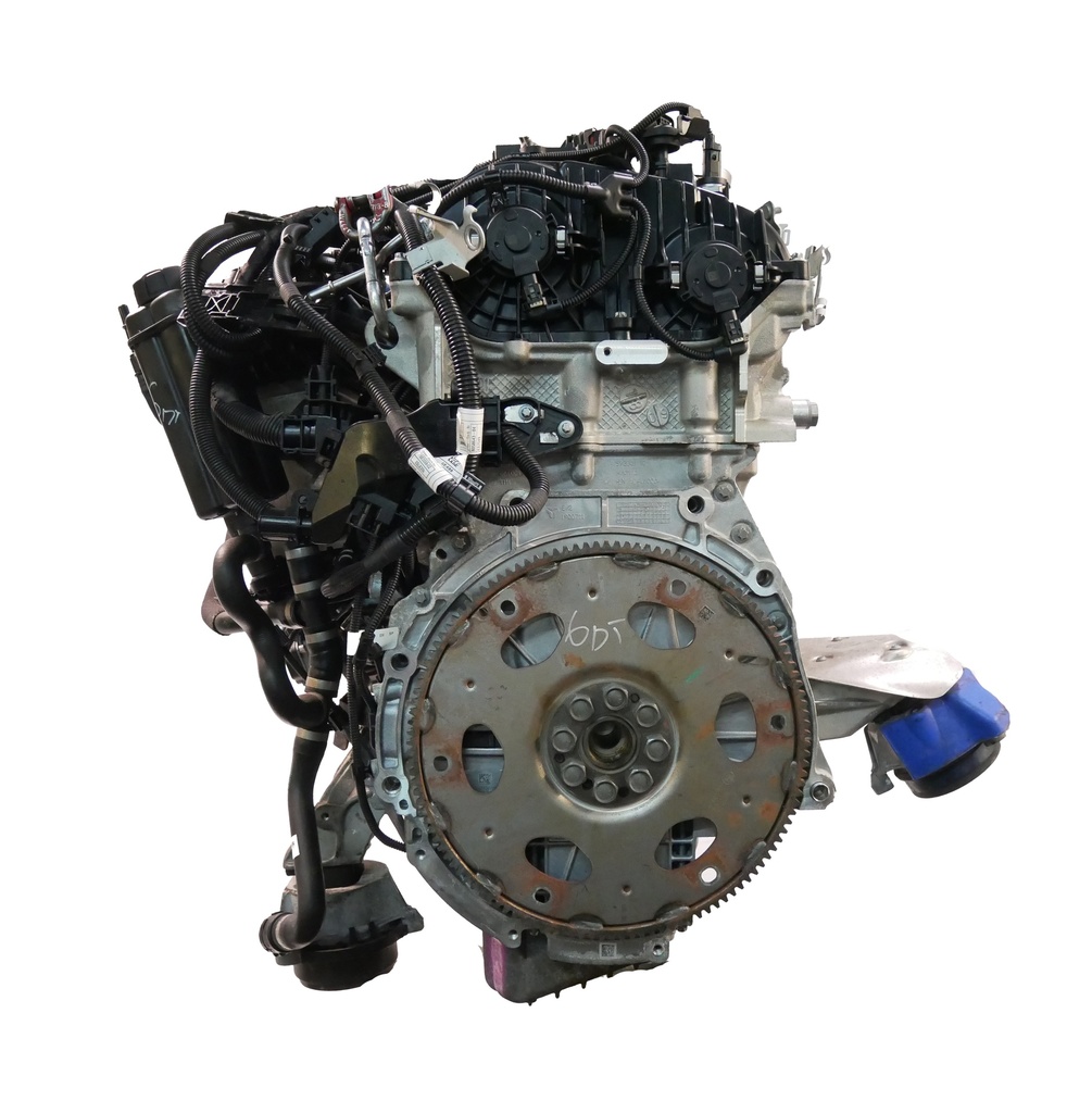 MTD-415433-3