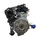 MTD-415433-3