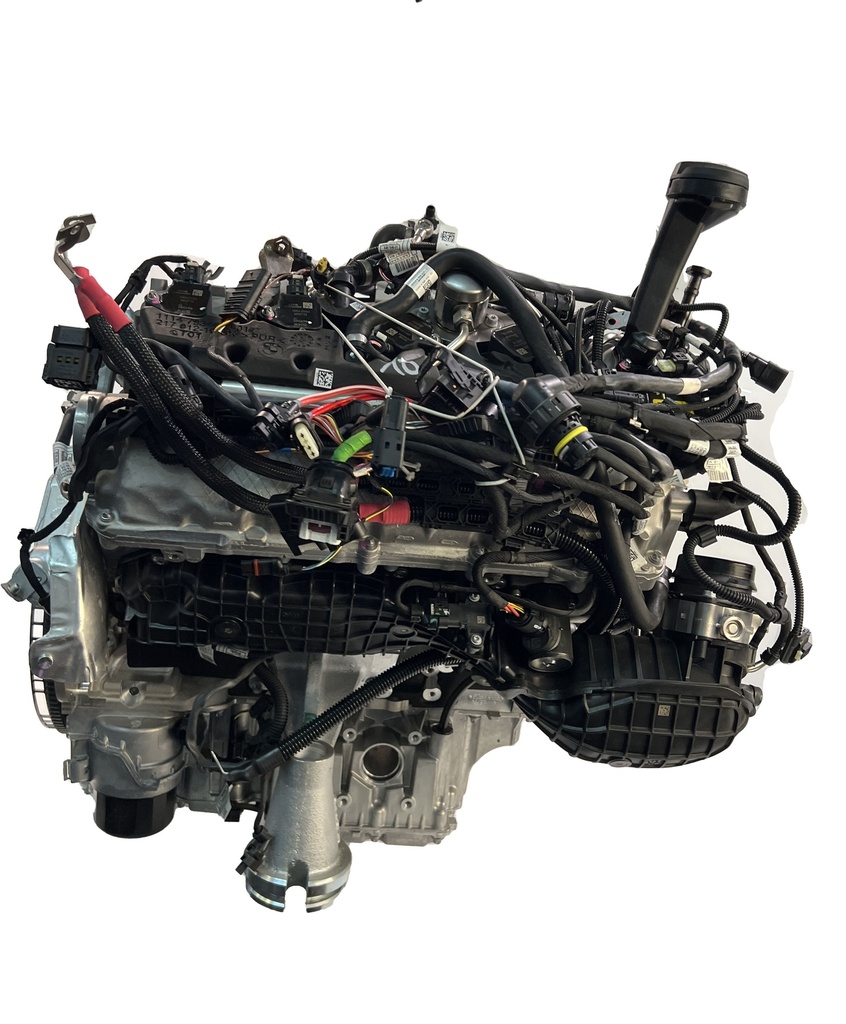 MTD-417607-1