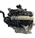 MTD-417607-2