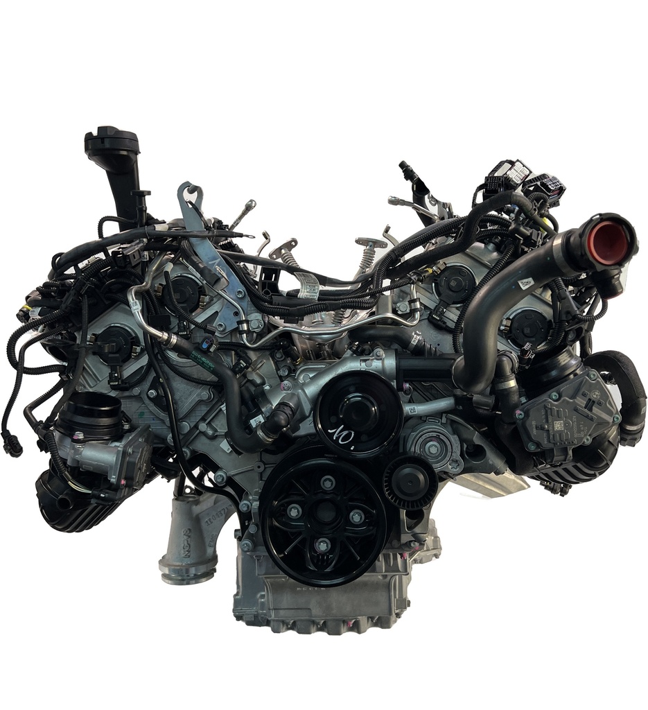 MTD-417607-3