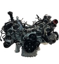 MTD-417607-3