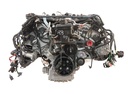 MTD-420660-3