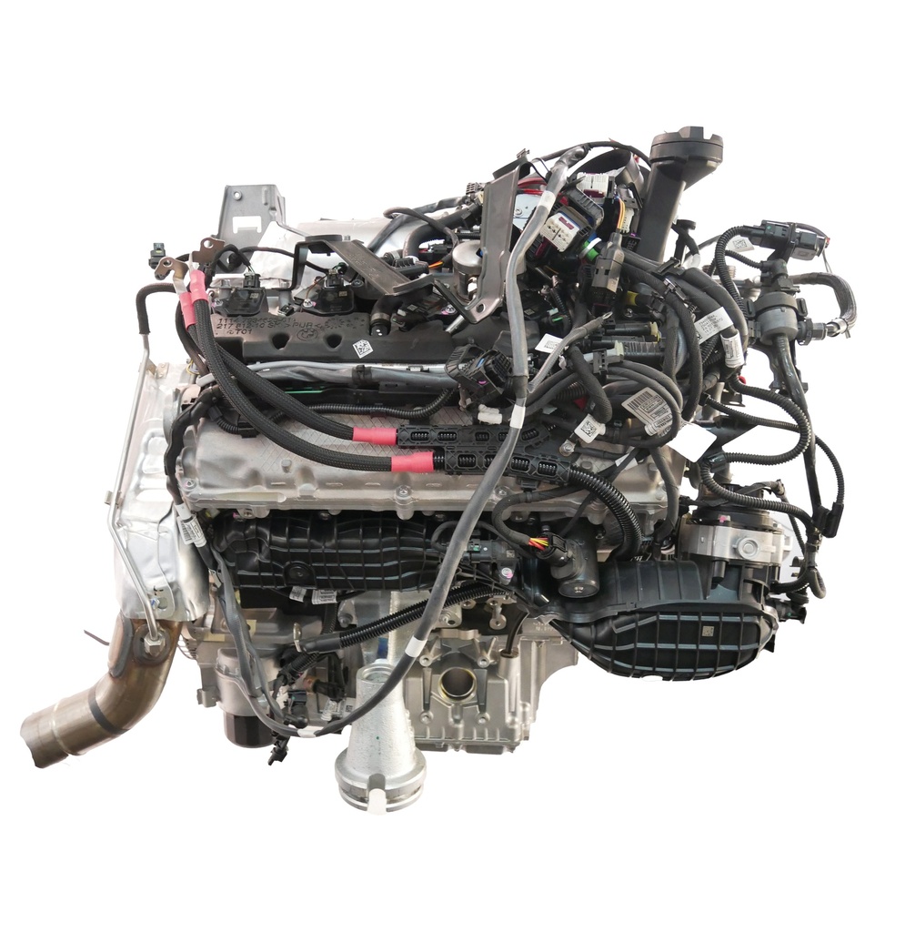 MTD-420685-2