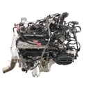 MTD-420685-2