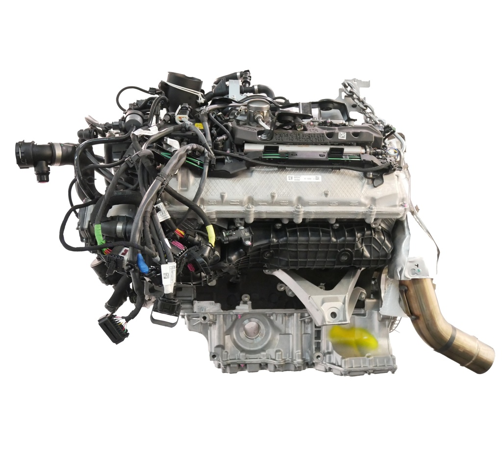 MTD-420685-3