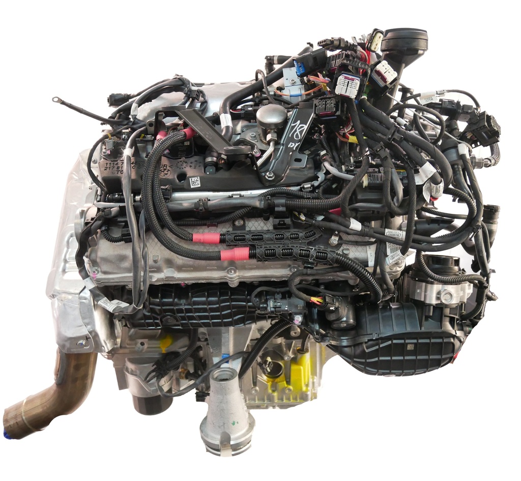 MTD-420723-1