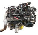 MTD-420723-1
