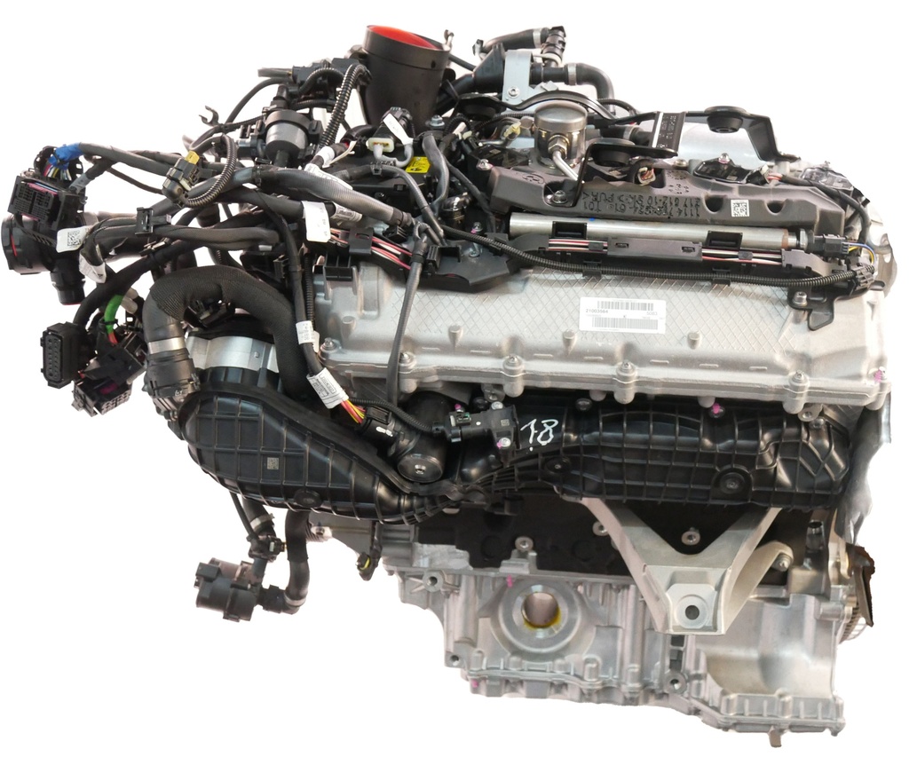 MTD-420723-2