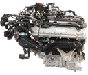 MTD-420723-2