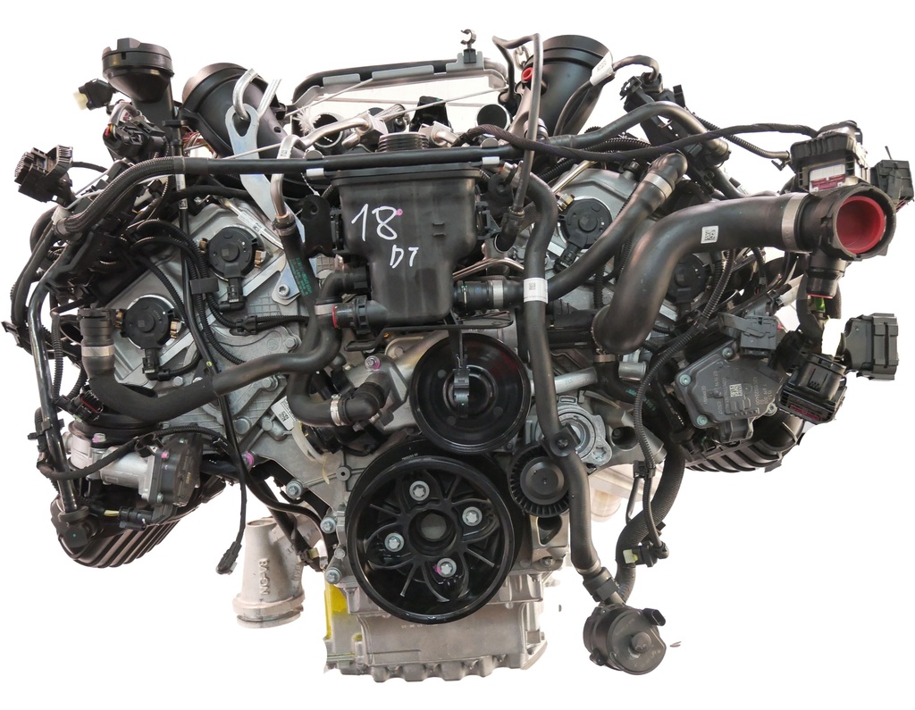 MTD-420723-3