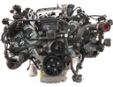 MTD-420723-3