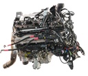 MTD-420727-1