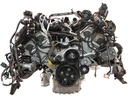 MTD-420727-3