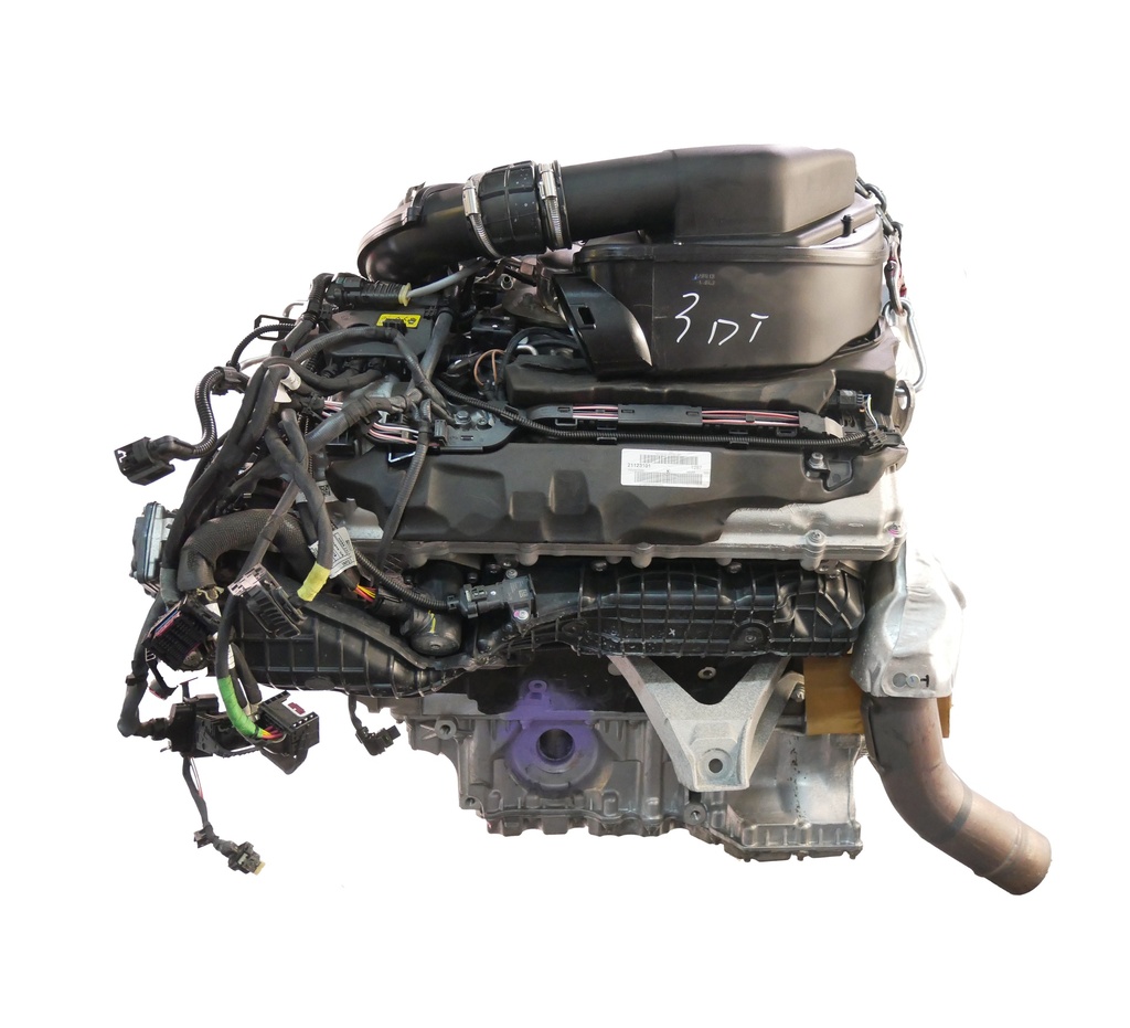 MTD-420757-1