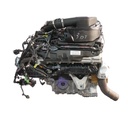 MTD-420757-1