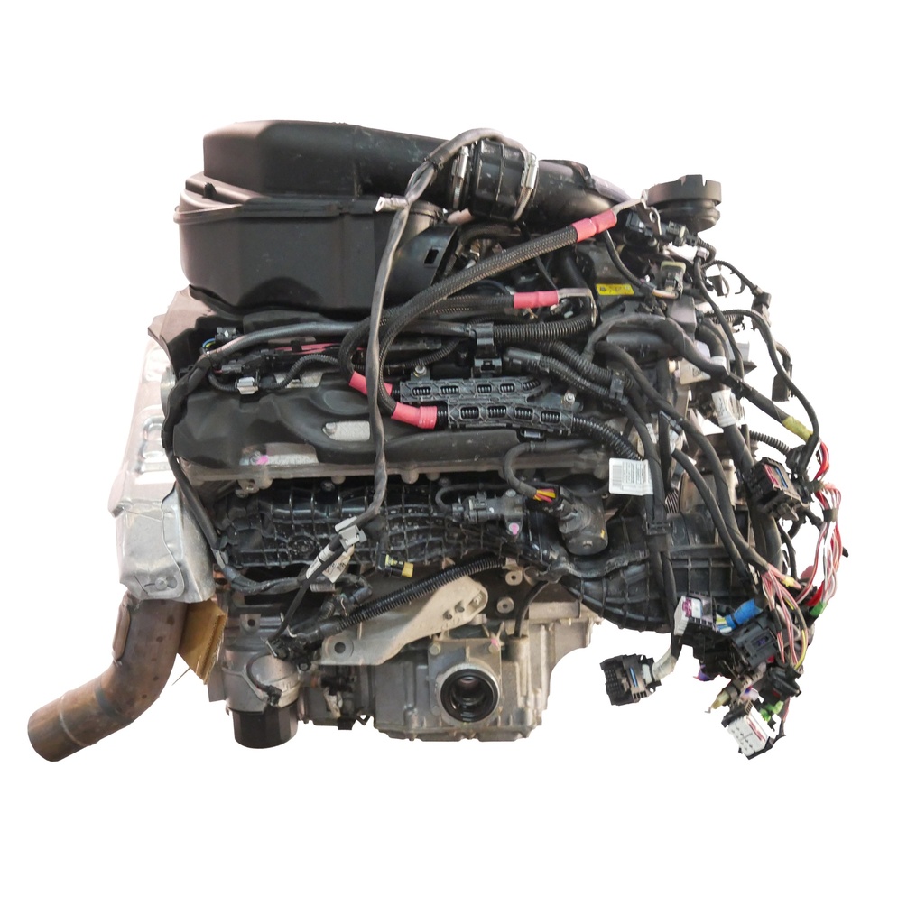MTD-420757-3