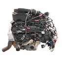 MTD-420757-3