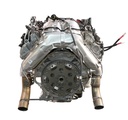 MTD-420774-1