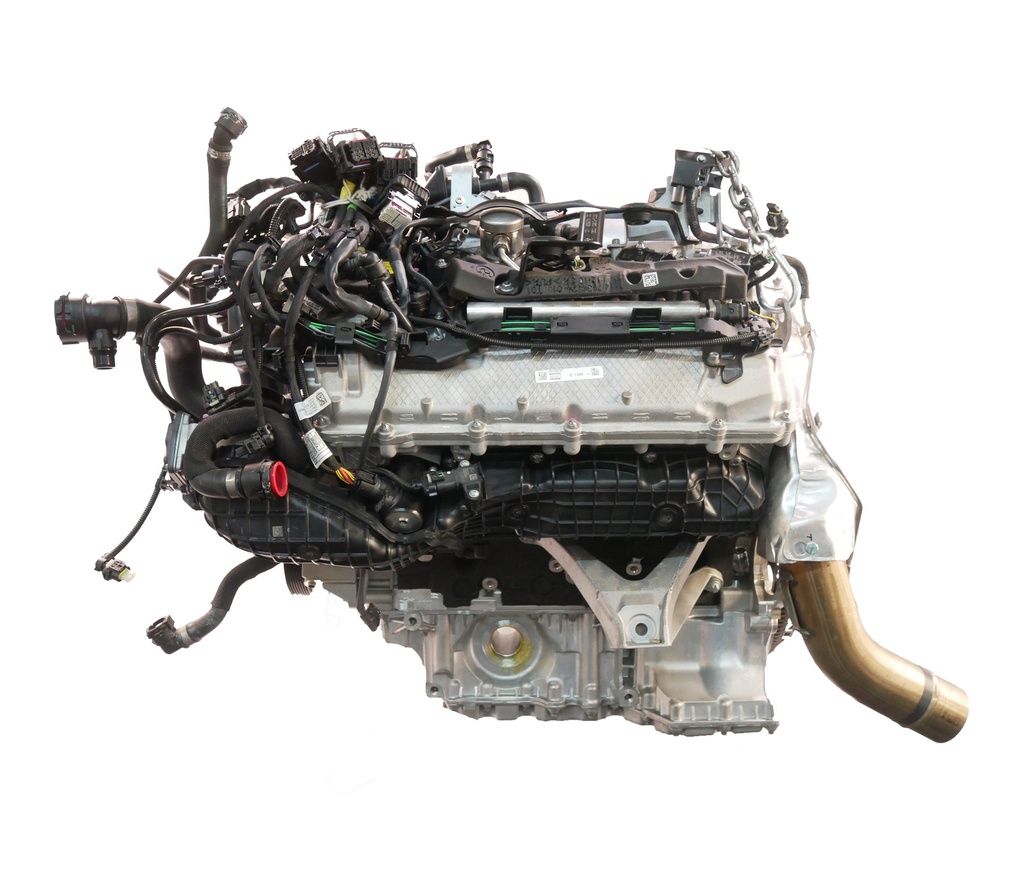MTD-420774-2