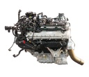 MTD-420774-2