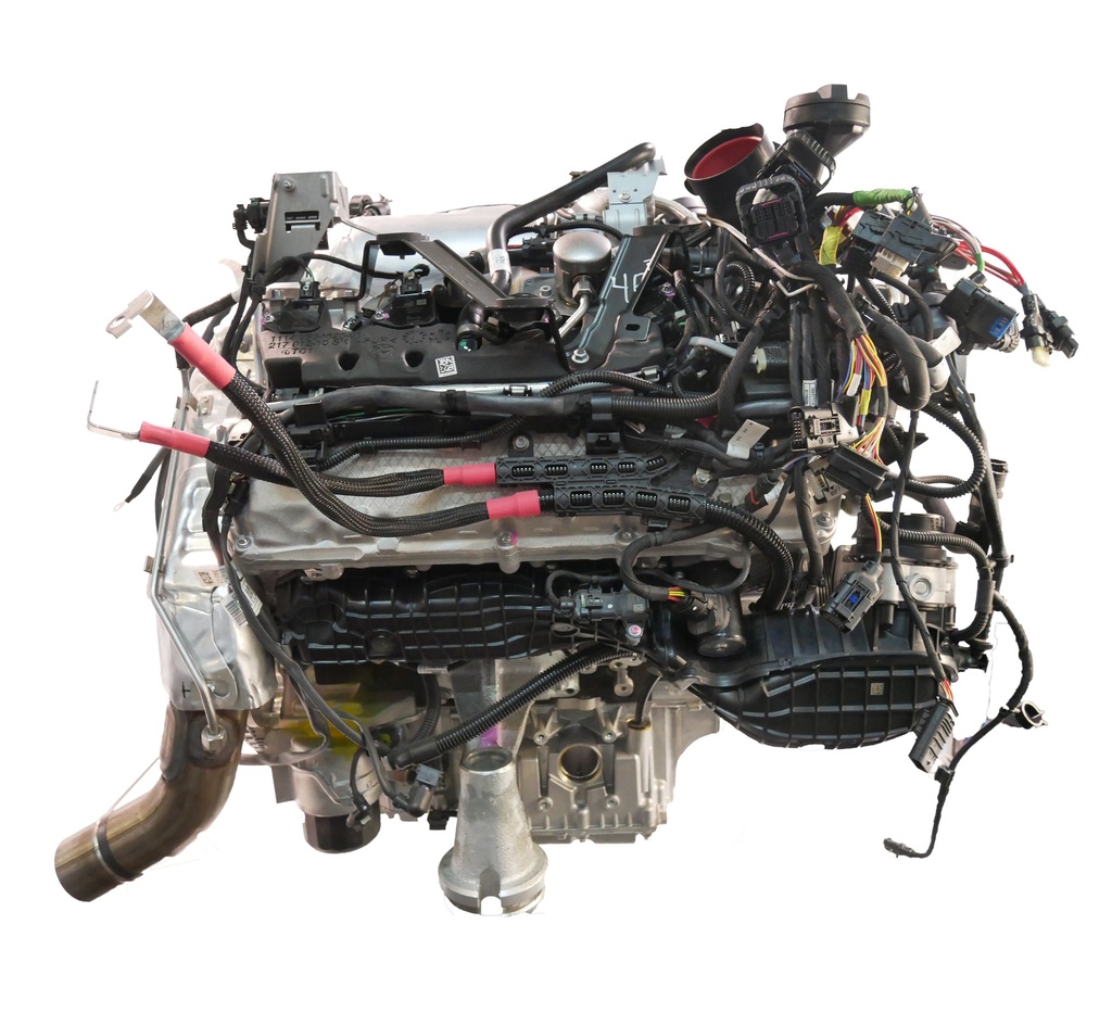 MTD-420774-3