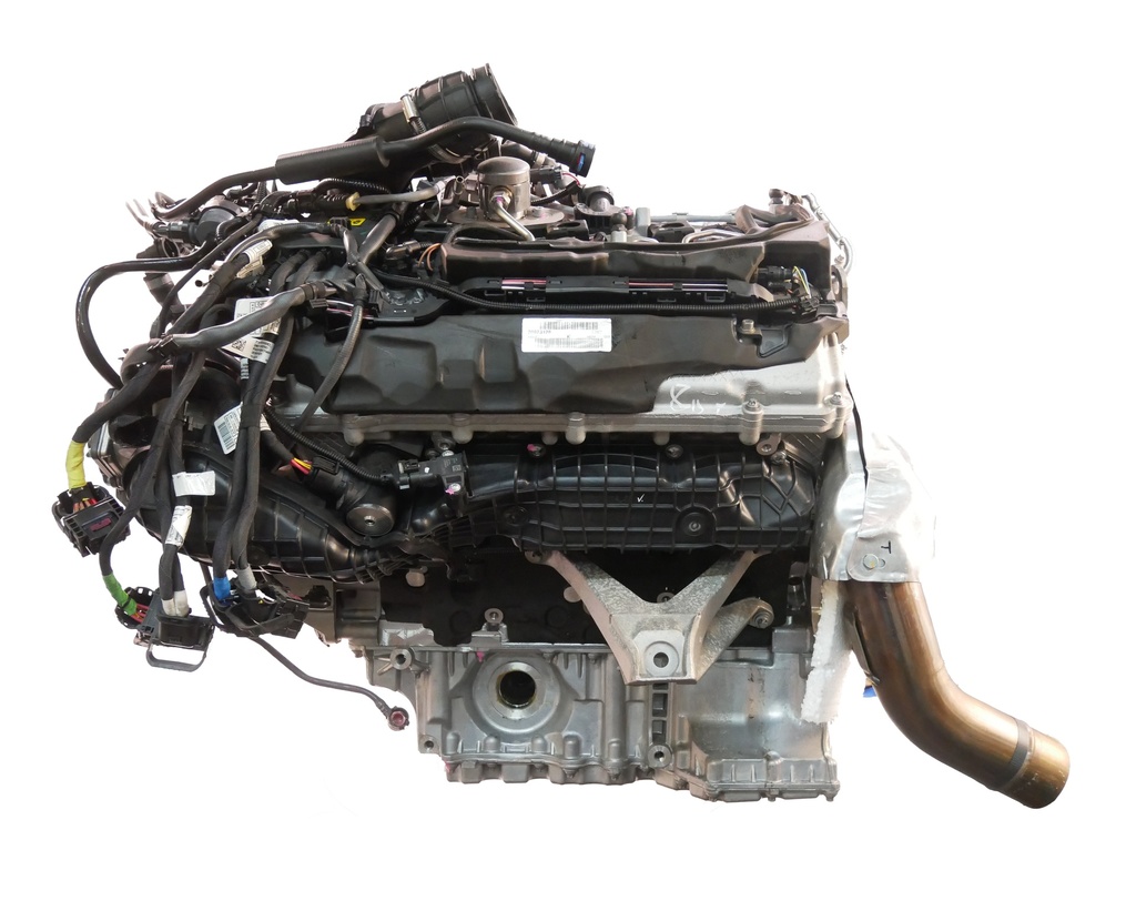MTD-420797-1