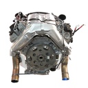 MTD-420797-2