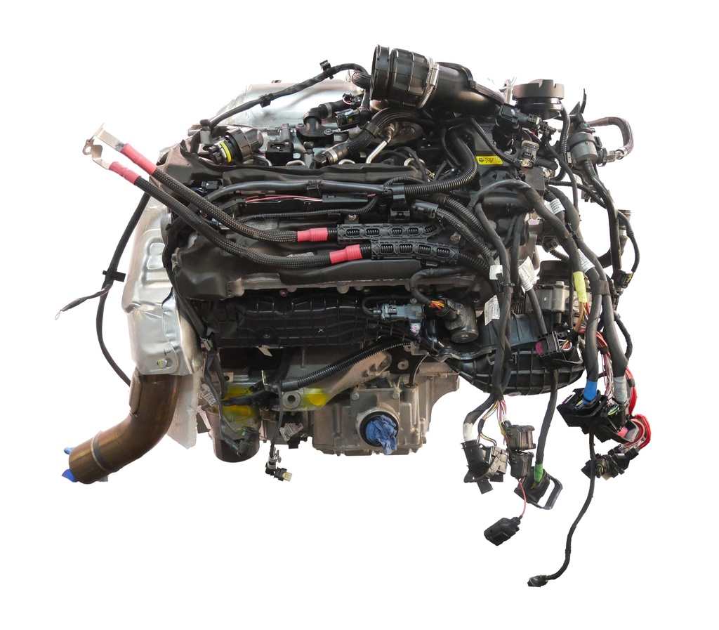 MTD-420797-3