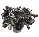 MTD-420921-2