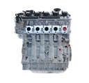 MTD-383017-1