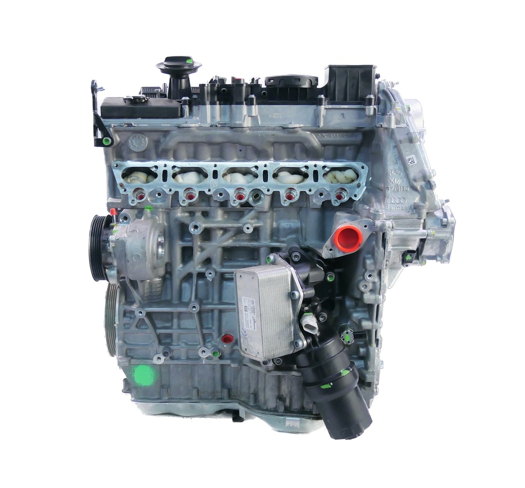 MTD-383017-2