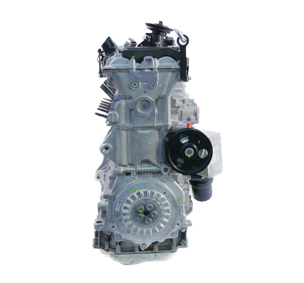 MTD-383017-3