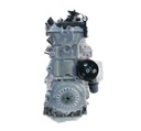 MTD-383017-3