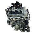 MTD-383478-2