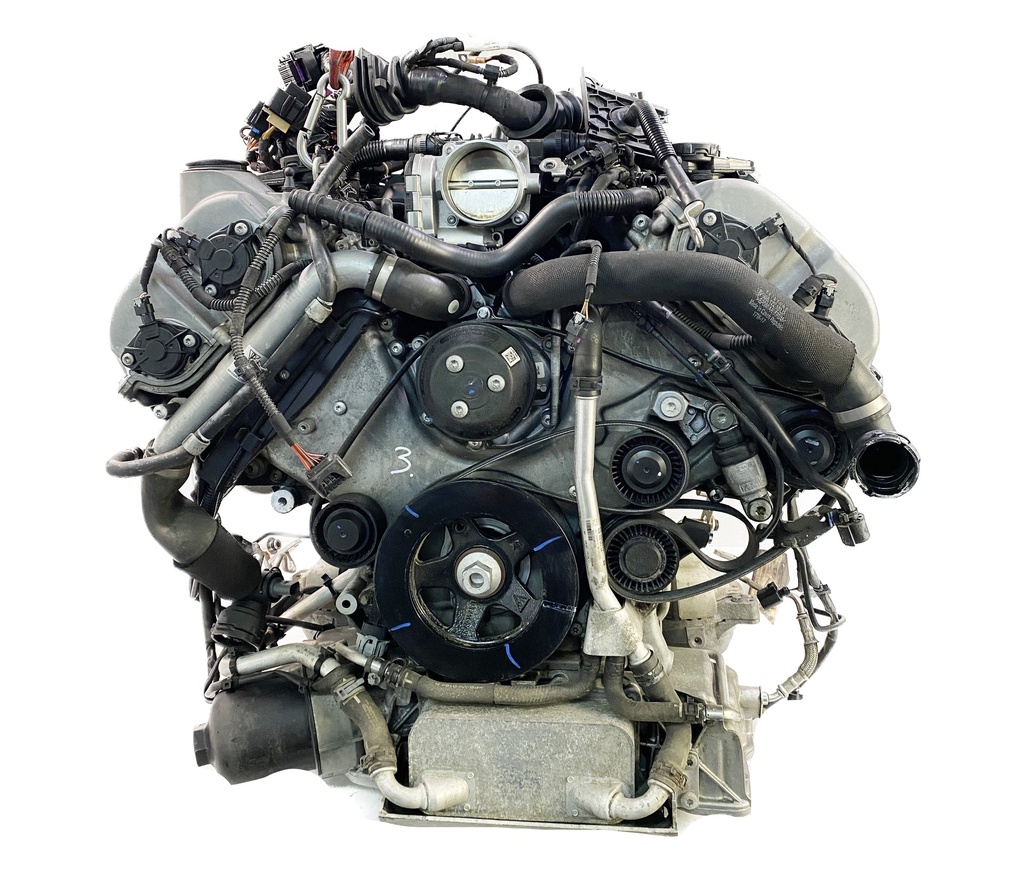 MTD-383478-3