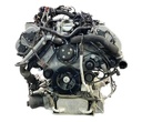 MTD-383478-3