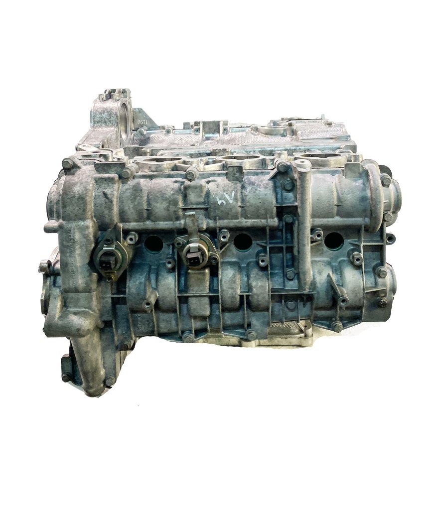 MTD-397677-1
