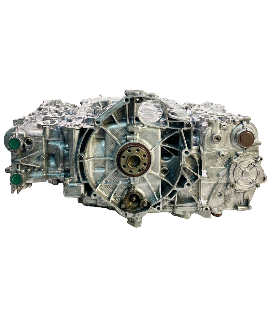 MTD-397677-2