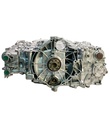 MTD-397677-2