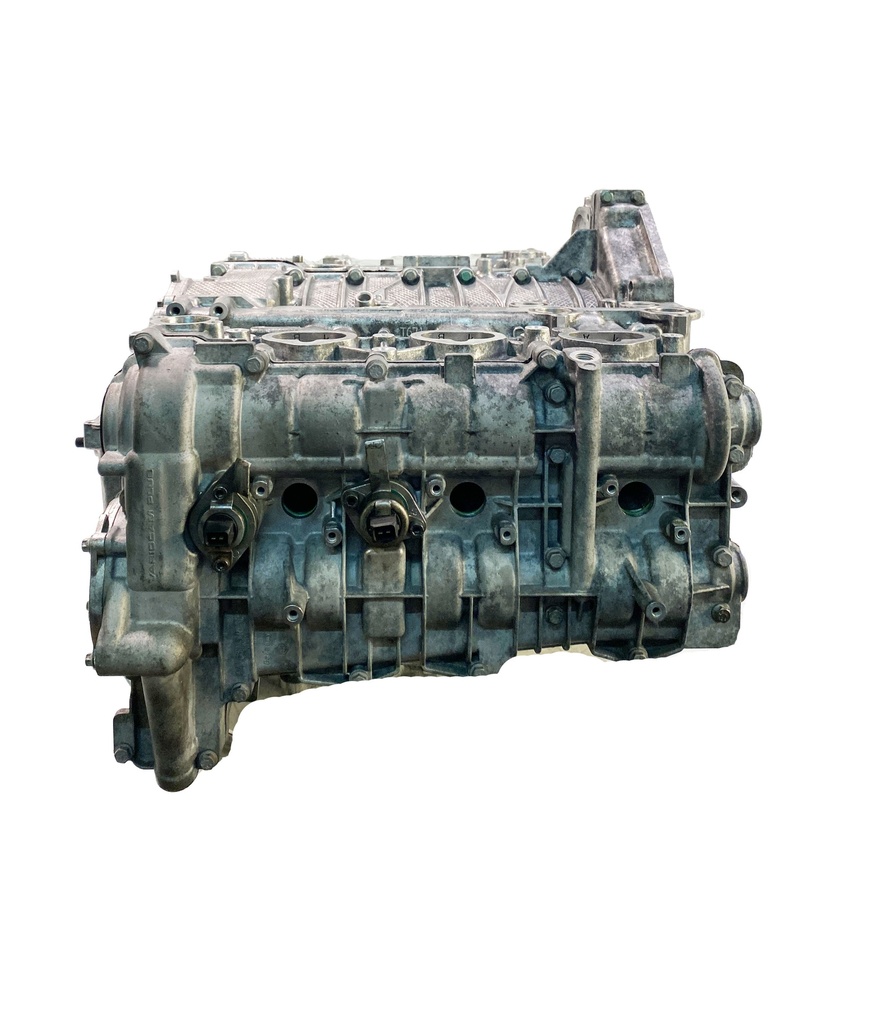 MTD-397677-3