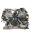 MTD-405929-1