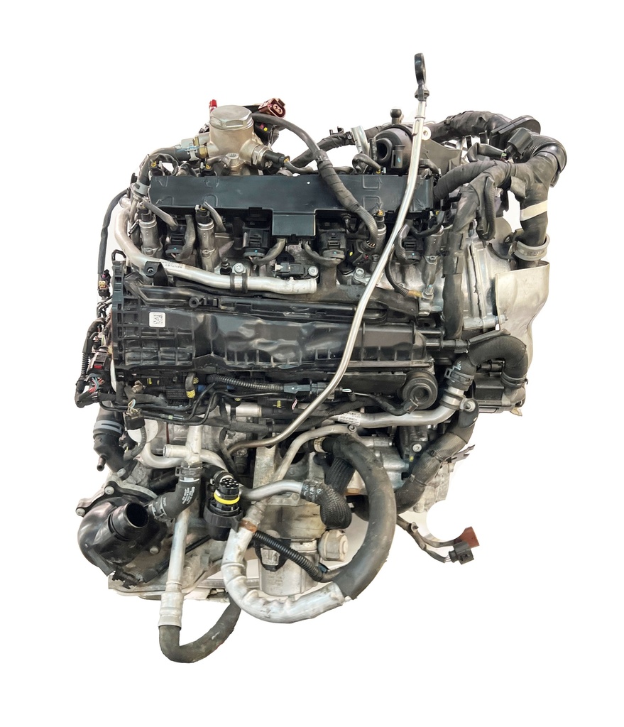 MTD-405929-3