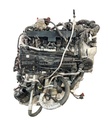 MTD-405929-3